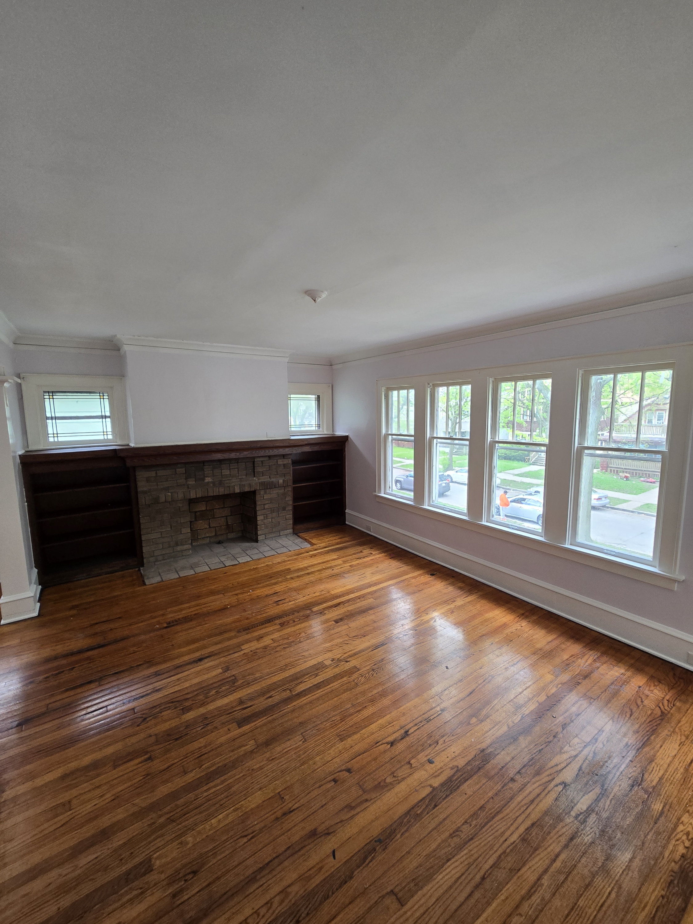 2632 North 47th Street - 2